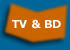 TV et BD Nostalgia