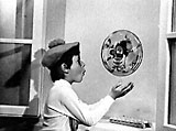 Pépin la Bulle (photos)